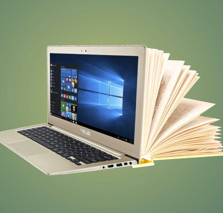 العلم والتقنية